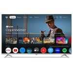 Sharp 55GP6460E, 55" 55GP6460E