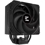 Zalman CNPS9X PERFORMA PLUS BLACK CNPS9X PERFORMA PLUS BLACK