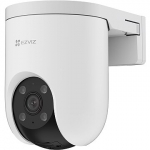 EZVIZ CS-H8C, 1296p, 3MP, White CSH8C3MPPOE