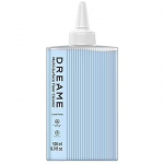 Dreame Cleaning Liquid HFF3