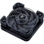 Noctua NV-FS2 NV-FS2
