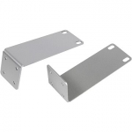 Ubiquiti Rackmount Kit US-8-150, bracket silver US-8-150 RMKIT slrr