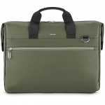 Hama Ultimate laptop bag, 13.3-14.1", Green 227063