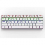 Acer OKW210 OKW210