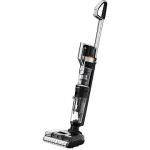 Jimmy HW11 Pro 21.6V, Black/Grey HW11 Pro