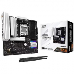 ASRock A620AM Pro RS WiFi A620AM PRO RS WIFI