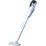 Makita DCL181FZW 18V,&nbsp;White - without battery and charger DCL181FZW