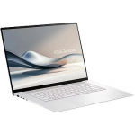 Asus ZenBook S 16 OLED UM5606KA-RK007W - AI 7 350 | 16" 3K | 120Hz | 24GB | 1TB | W11H | Biały 90NB1522-M00070