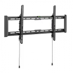 Kivi Wall mount Heavy-48T Tilted, 43-90" HEAVY-48T