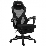 Huzaro Combat 3.1, Carbon HZ-COMBAT 3.1 CARBON