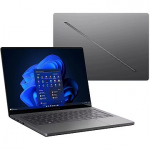 Asus ROG Zephyrus G14 GA403UH-QS051W - Ryzen 9 270 | 14" 3K 120Hz | OLED | 32GB | 1TB | W11H | RTX 5050 | AI 90NR0M71-M002H0