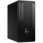 Hewlett Packard Z1 G1i, Core Ultra 7 265, 32GB, 1TB, Windows 11 Pro B76S2ET#UUW