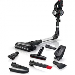 Bosch Unlimited 7 18V, Black BCS711MAT