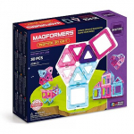 Magformers Inspire 30 pcs 005-704002