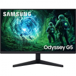Samsung Odyssey LS27FG530EUXEN, 27" LS27FG530EUXEN