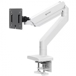 Onkron Monitor Desk Mount, 13-55" G110-BW
