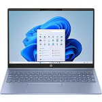 Hewlett Packard Portatīvais dators HP OmniBook 5 16-ba1000ny SkyBlue i5-1334u 16GB 512GB W11H BP7R5EA#B1R