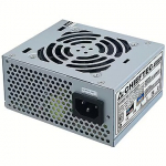 Chieftec Smart Series, 250W, Bulk SFX-250VS