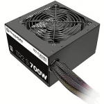 Thermaltake TR2 S, 700W, 80PLUS PS-TRS-0700NPCWEU-2