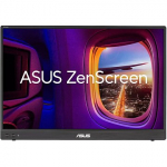 Asus ZenScreen MB16NCG, 16" MB16NCG