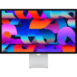 Apple STUDIO DISPLAY, 27" MFEX4FD/A