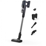 Electrolux 700 series &bdquo;Ultimate&ldquo; 14.4V, Navy blue EP71UB14DB