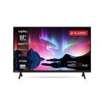 Allview 32WIPLAY6301-H, 32" 32WIPLAY6301-H
