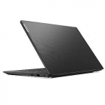 Lenovo Notebook|LENOVO|V Series|V15 G4 AMN|CPU Ryzen 5|7520U|2800 MHz|15.6"|1920x1080|RAM 16GB|LPDDR5|5500 MHz|SSD 512GB|AMD Radeon 610M Graphics|Integrated|ENG|DOS|Black|1.63 kg|82YU016TPB + Windows 11 Home 82YU016TPB#Win11