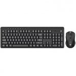 Redragon BS-8418, US BS-8418