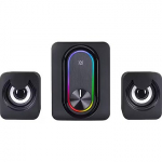 Defender V14 2.1 11W USB + bluetooth 65314