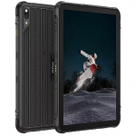 Ulefone RugKing Pad 2 Pro, 8GB/128GB, Black RUGKING PAD 2 PRO BLACK 8/128