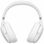 Havit H630BT PRO, white H630BT PRO (białe)