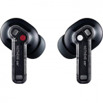 Nothing Ear, black A10600061