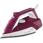 Beko SIM3126R czerwony SIM3126R
