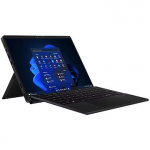 Asus ROG Flow Z13 GZ302EA-RU137X - Ryzen AI MAX+ 395 | 13,4" 2.5K | Dotyk | 64GB | 1TB | W11P 90NR0JY1-M00810