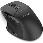 Jlab JBuds Bluetooth, Ergonomisches Design IEUMJBMOUSERBLK124
