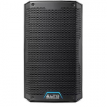 Alto Professional TS 408 FOBTS408XEU