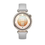 Huawei WATCH GT 7 41MM GREY 55020JUB