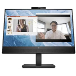 Hewlett Packard M27m, 27" 678U8ASR#ABV