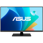 Asus VA329QG3 Eye Care Monitor 31.5inch FHD 1920 x 1080 180Hz 1ms MPRT AMD FreeSync HDR10 sRGB 99 HDMI DP 90LM07F1-B01O71