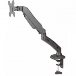ART L-11GD, 13-27", Black RAMART L-11GD
