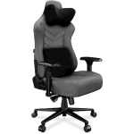 Yumisu 2053 Fabric, Cloud/Black Y-2053-LB-M
