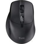 Trust Computer ZEVO FAST RECH MULTI- WRLS 25991