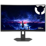Lenovo Legion 27-2c, 27" 67EDGAC1EU