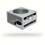 Chieftec Value Series, 400W, 80PLUS, Bulk APB-400B8