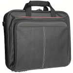 Tracer Balance Case, 17", Black TRATOR43467