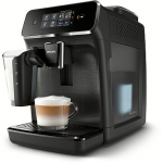 Philips LatteGo, Black  EP2230/10