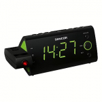 Sencor SRC 330GN SRC 330GN