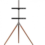 One For All Tripod Universal TV Stand, 32-65" WM7471