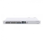 MikroTik CRS312-4C+8XG-RM CRS312-4C+8XG-RM
